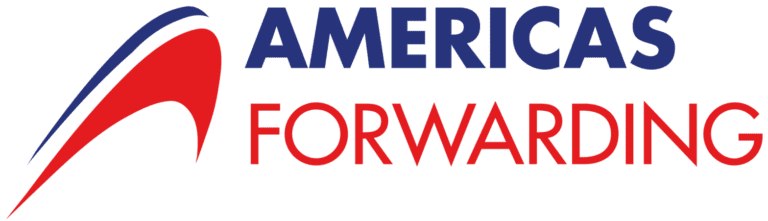 Americas Forwarding Log